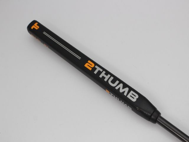 PXG MUSTANG GEN2 マスタング パター 33インチ