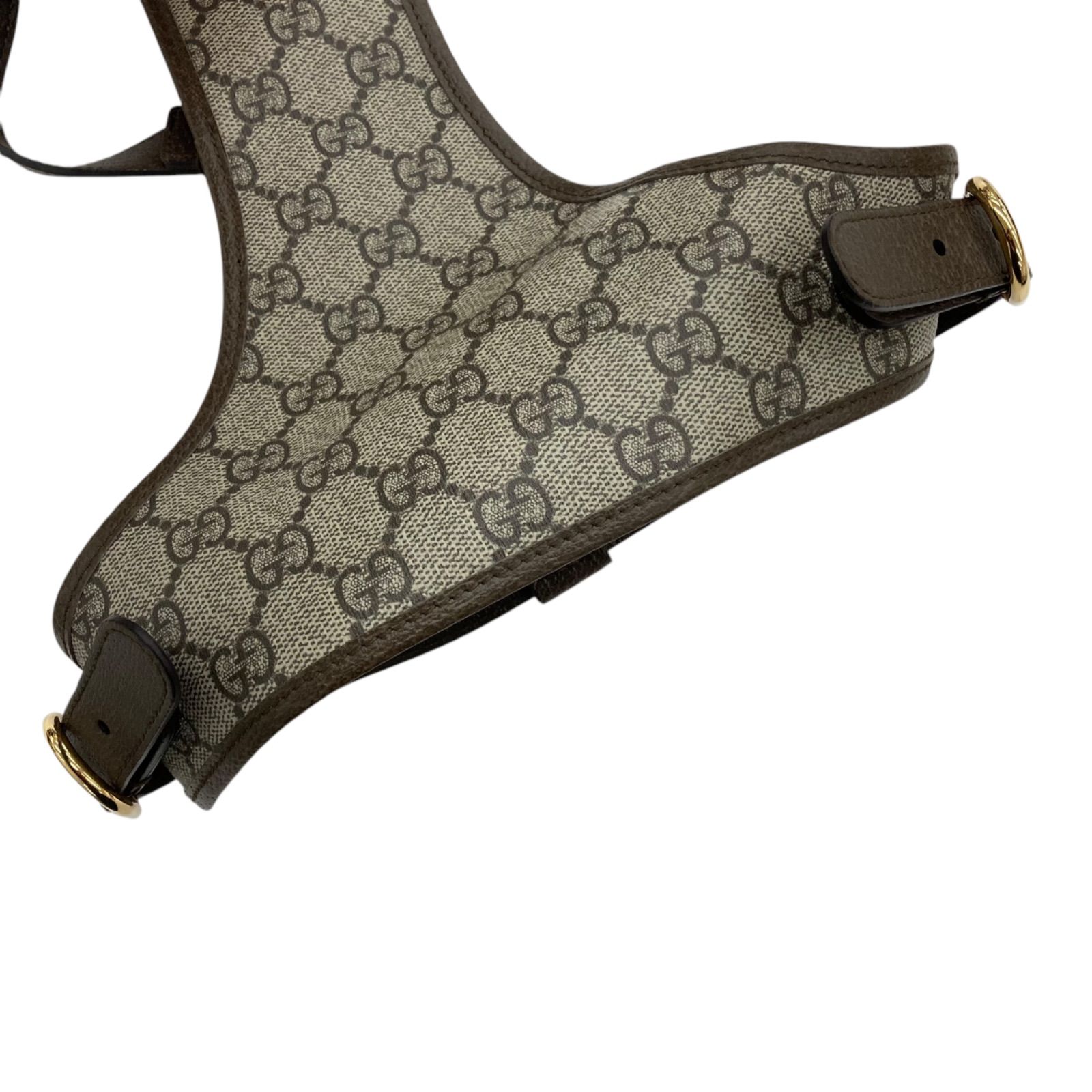 GUCCI グッチ