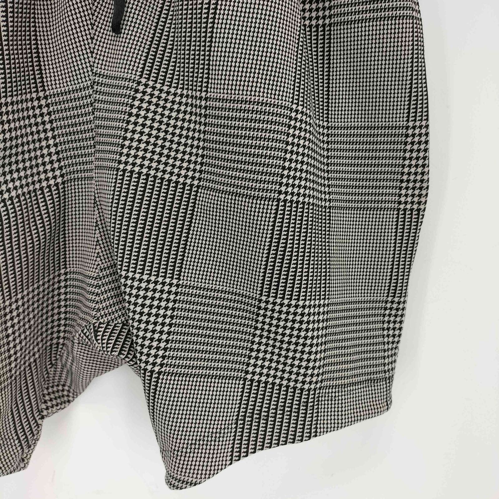 コムデギャルソンコムデギャルソン COMME des GARCONS COMME des