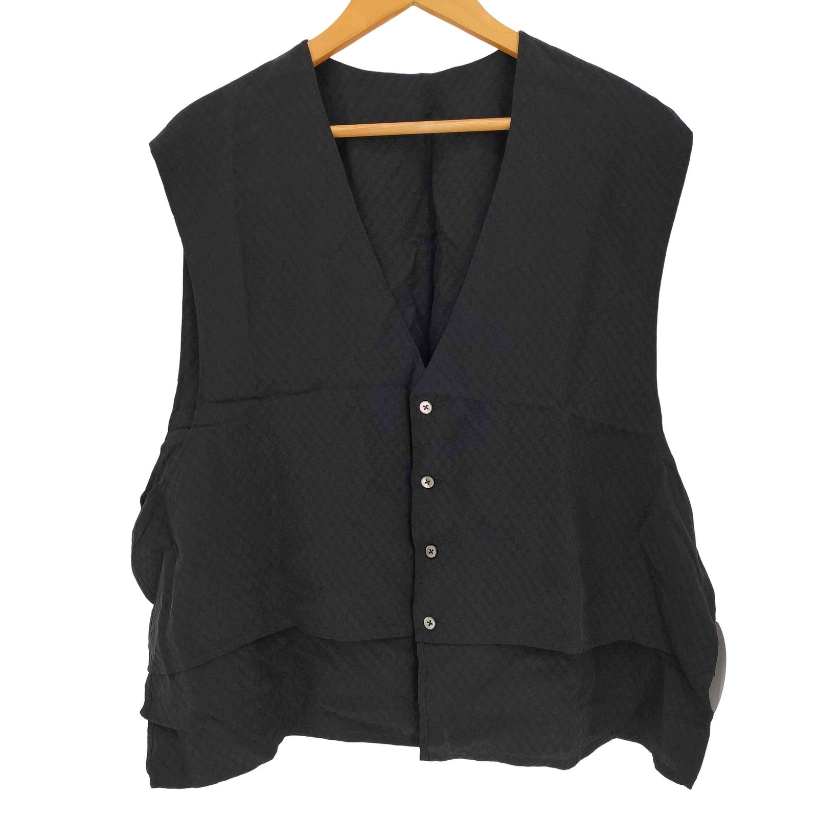 uru ベスト URU ベスト URU(ウル) のベストソング || VEST⁄21FCU03
