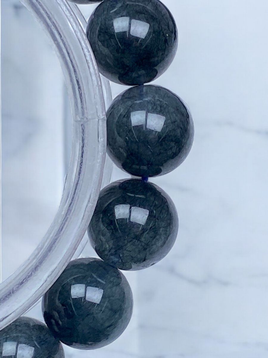 古香炉 龍泉窯 時代青磁朝冠双耳香炉•時代物。y600 古香炉 龍泉窯 時代