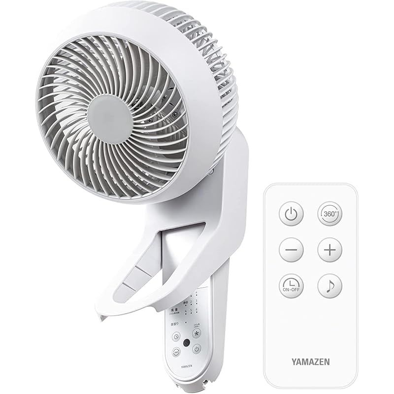 扇風機 まとめ売り YAMADA C:NET Panasonic 動作未確認 扇風機 まとめ売り YAMADA C:NET Panasonic 動作未確認 扇風機 まとめ