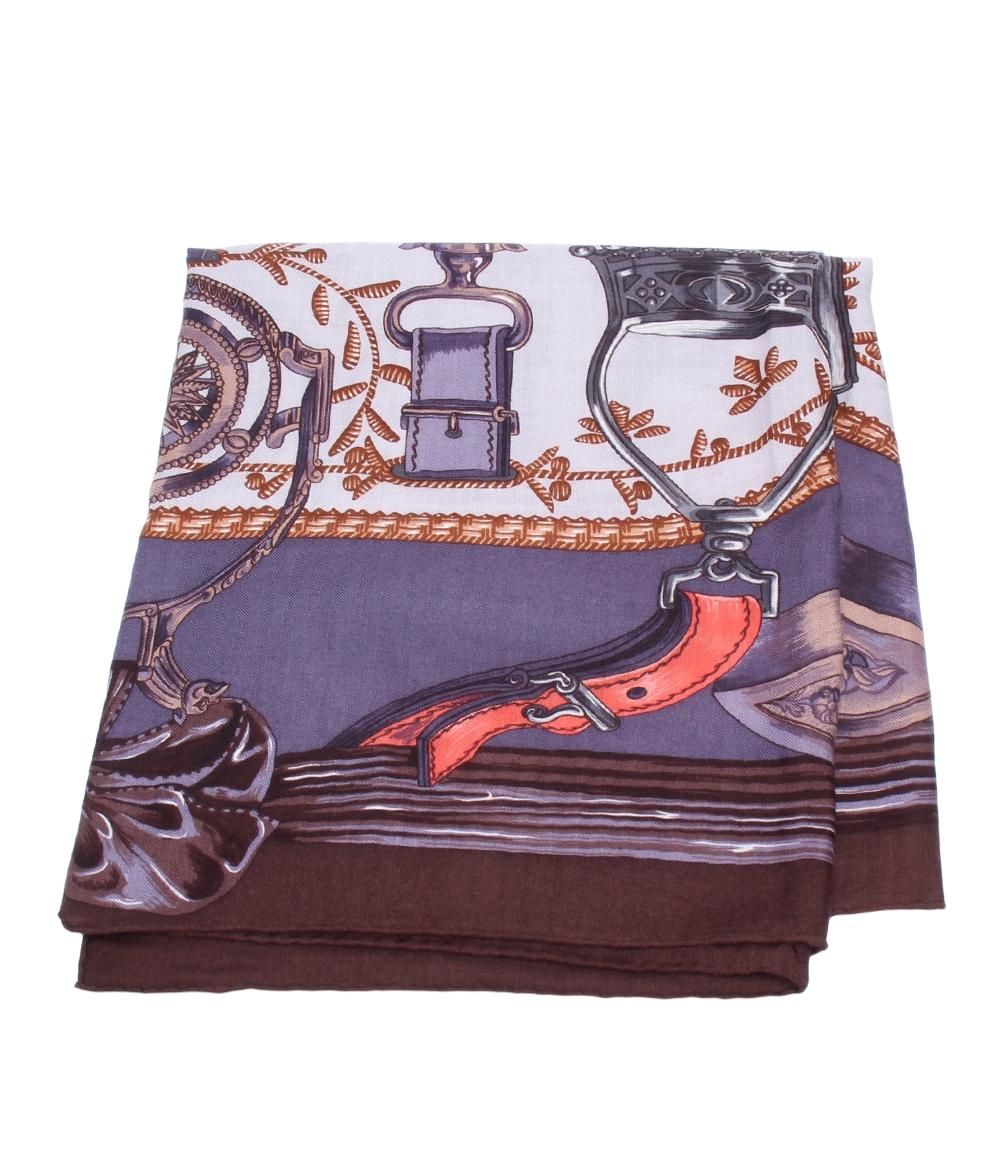 レディース HERMES