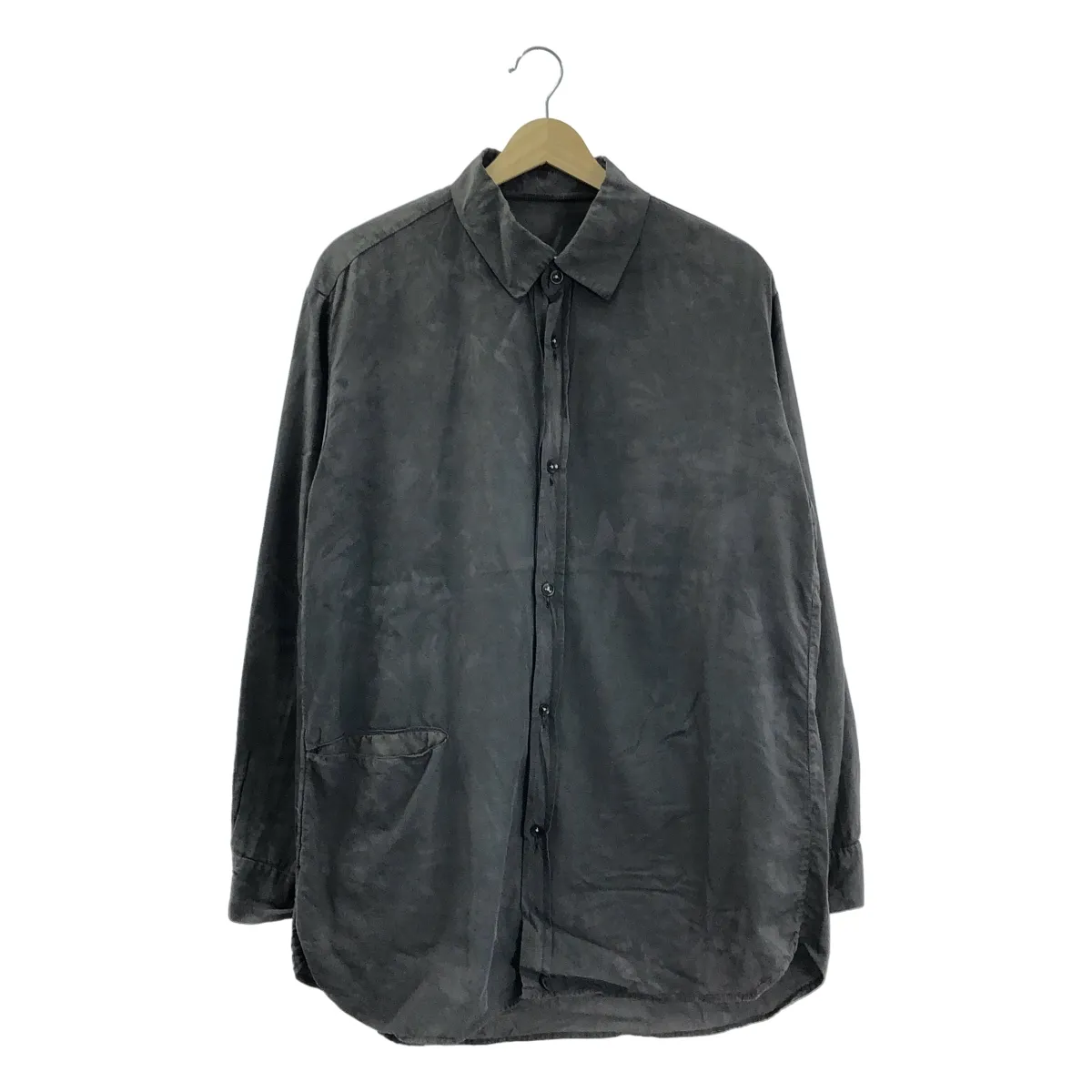 お値下げ！ATELIER SUPPAN アトリエスパン トラウザー お値下げ！ATELIER SUPPAN アトリエスパン トラウザー 楽天市場