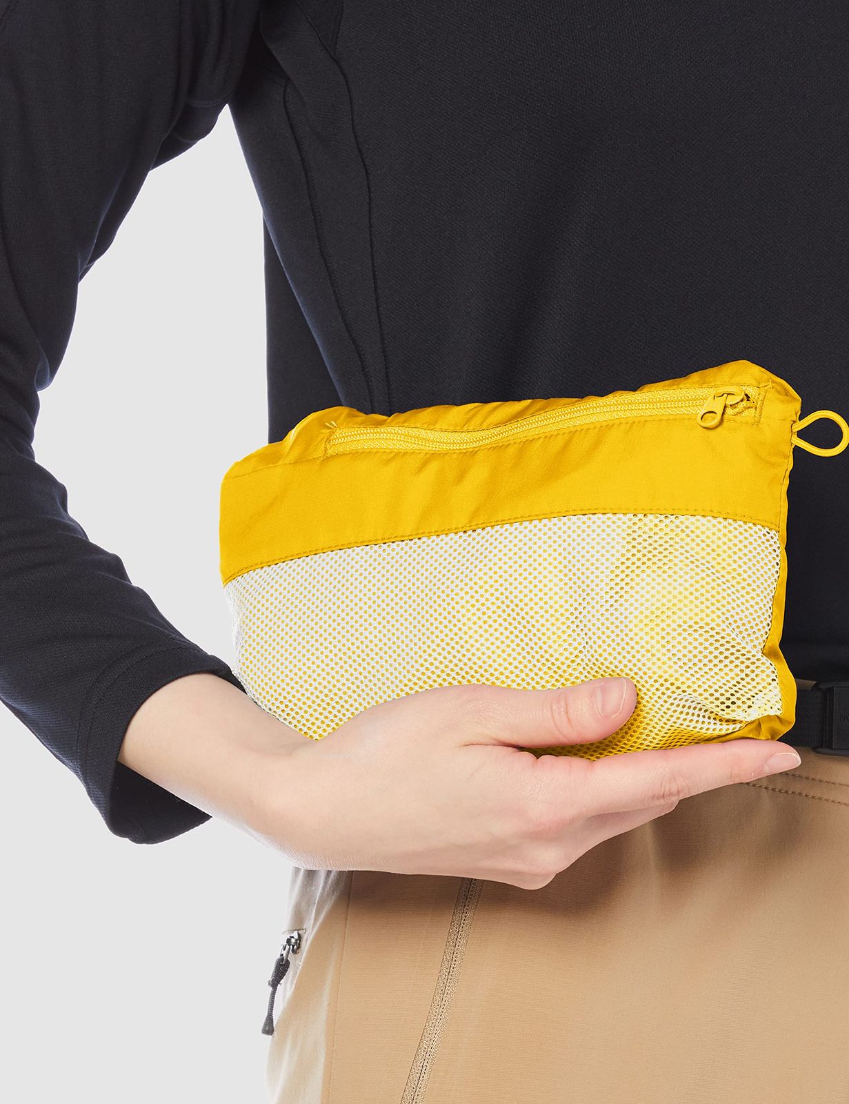 22年春夏モデル レディース