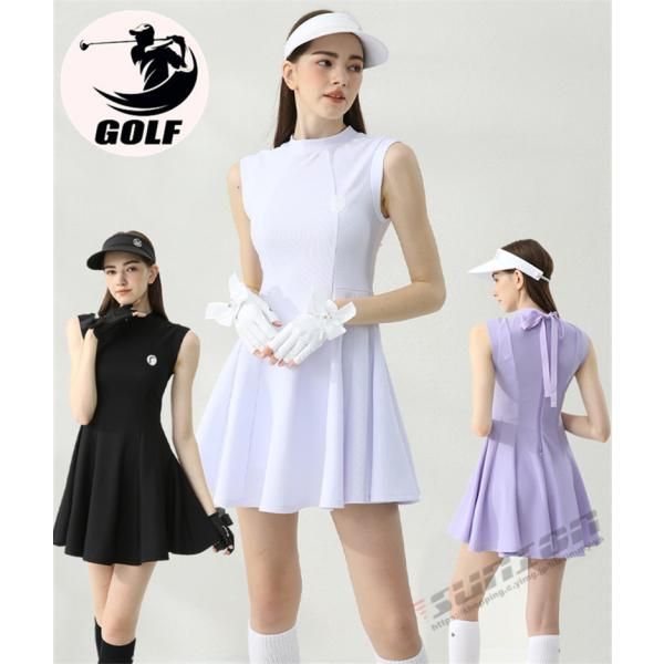 PEARLY GATES パーリーゲイツ オフィシャルサイト 新品 PGG ロゴベルト