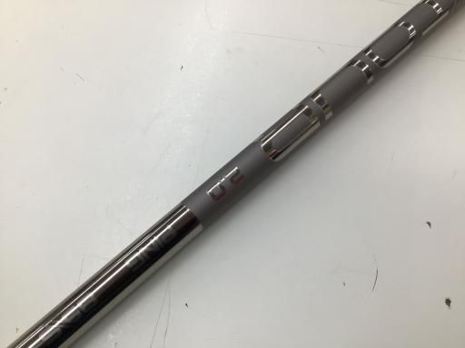 ピン G 430 U 4 ユーティリティ UT PING TOUR 2.0 CHROME 85 フレックスS メンズ 男性用 右利き 右用 Bランク ゴルフクラブ