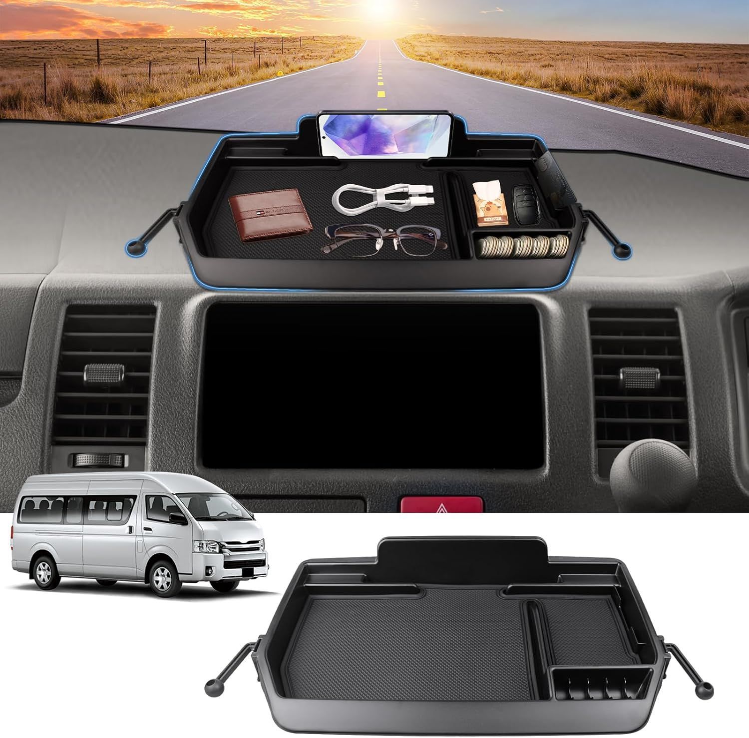 お値下げ　アクセサリースタンド　アンティークゴールド　インテリア　吉川ひなの お値下げアクセサリースタンドアンティークゴールドインテリア吉川ひなの