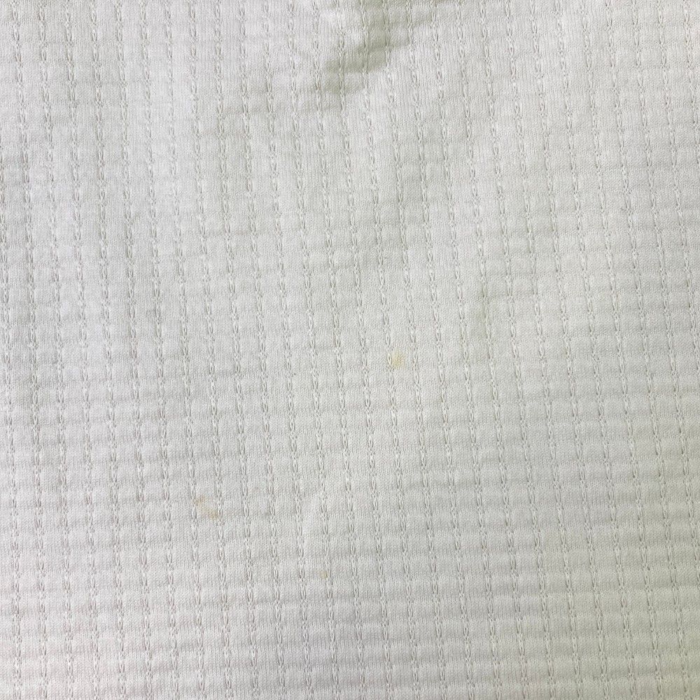 サイズ:5 PEARLY GATES パーリーゲイツ ハーフジップ 半袖T サイズ:5 PEARLY GATES パーリーゲイツ ハーフジップ 半袖T