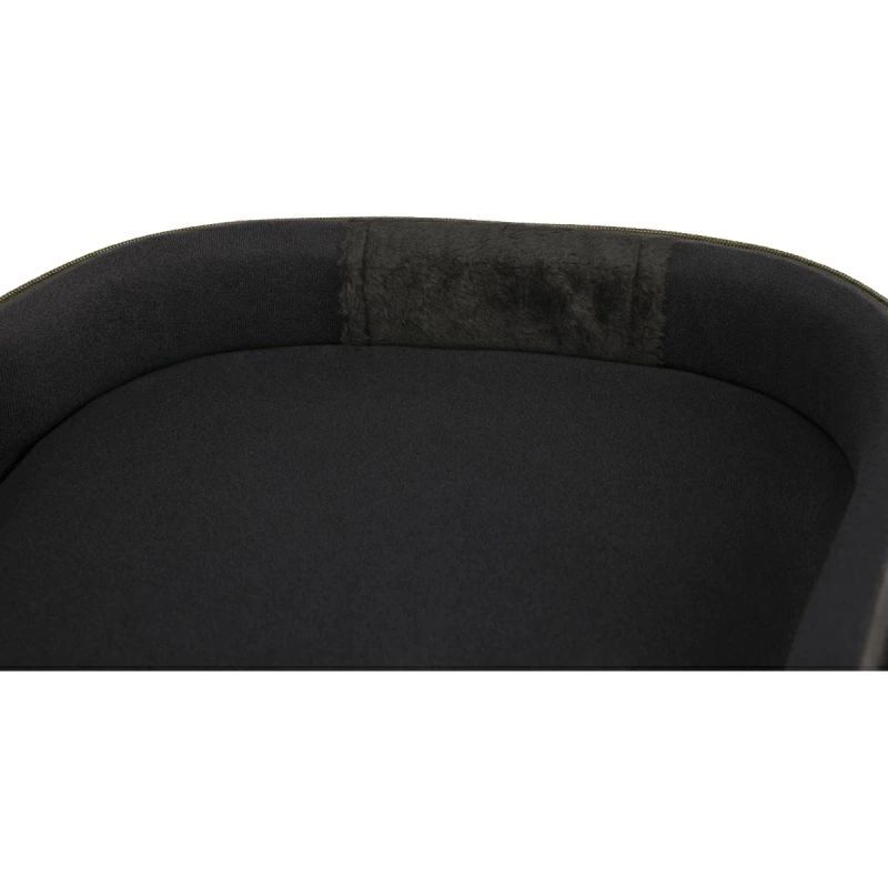 Olive エレキギター用ギグバッグ