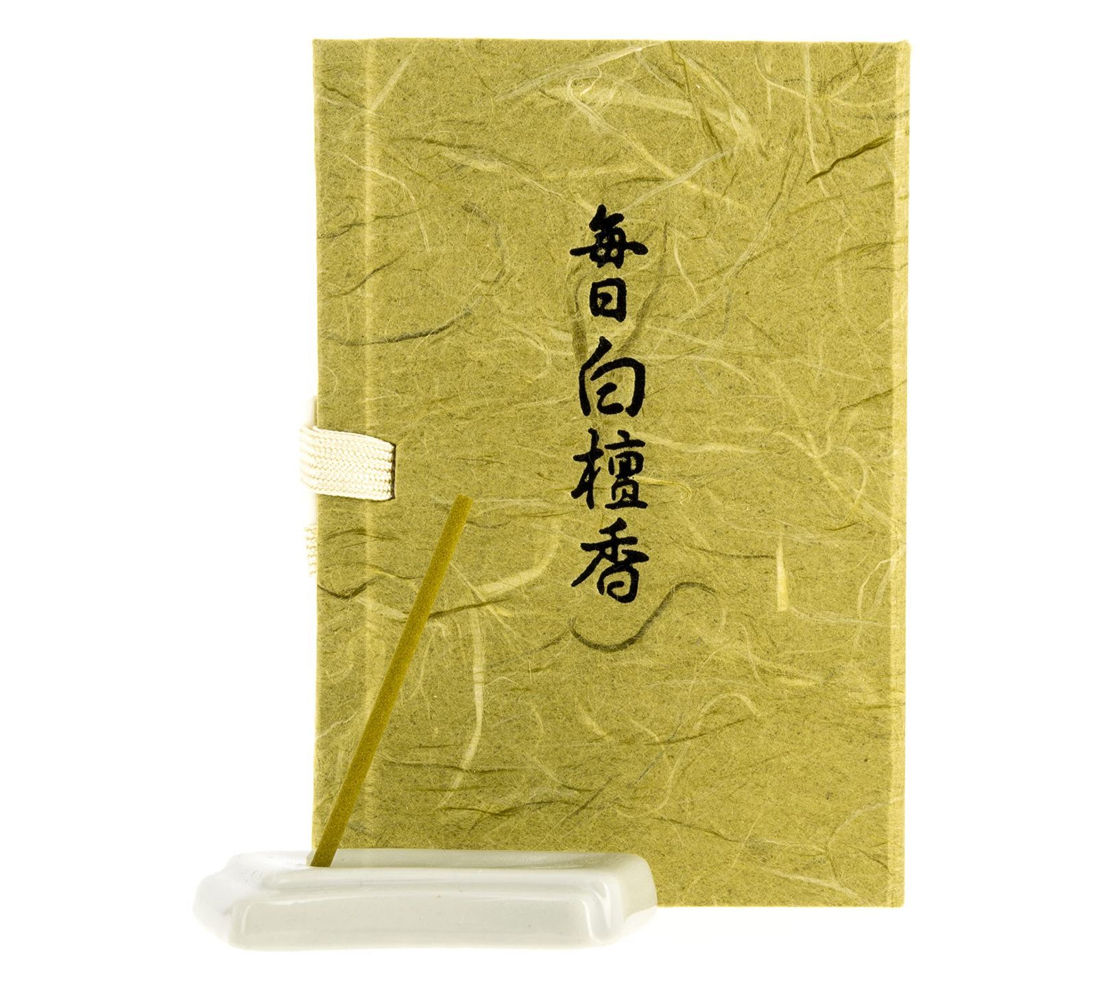 商品 スティック６０本入