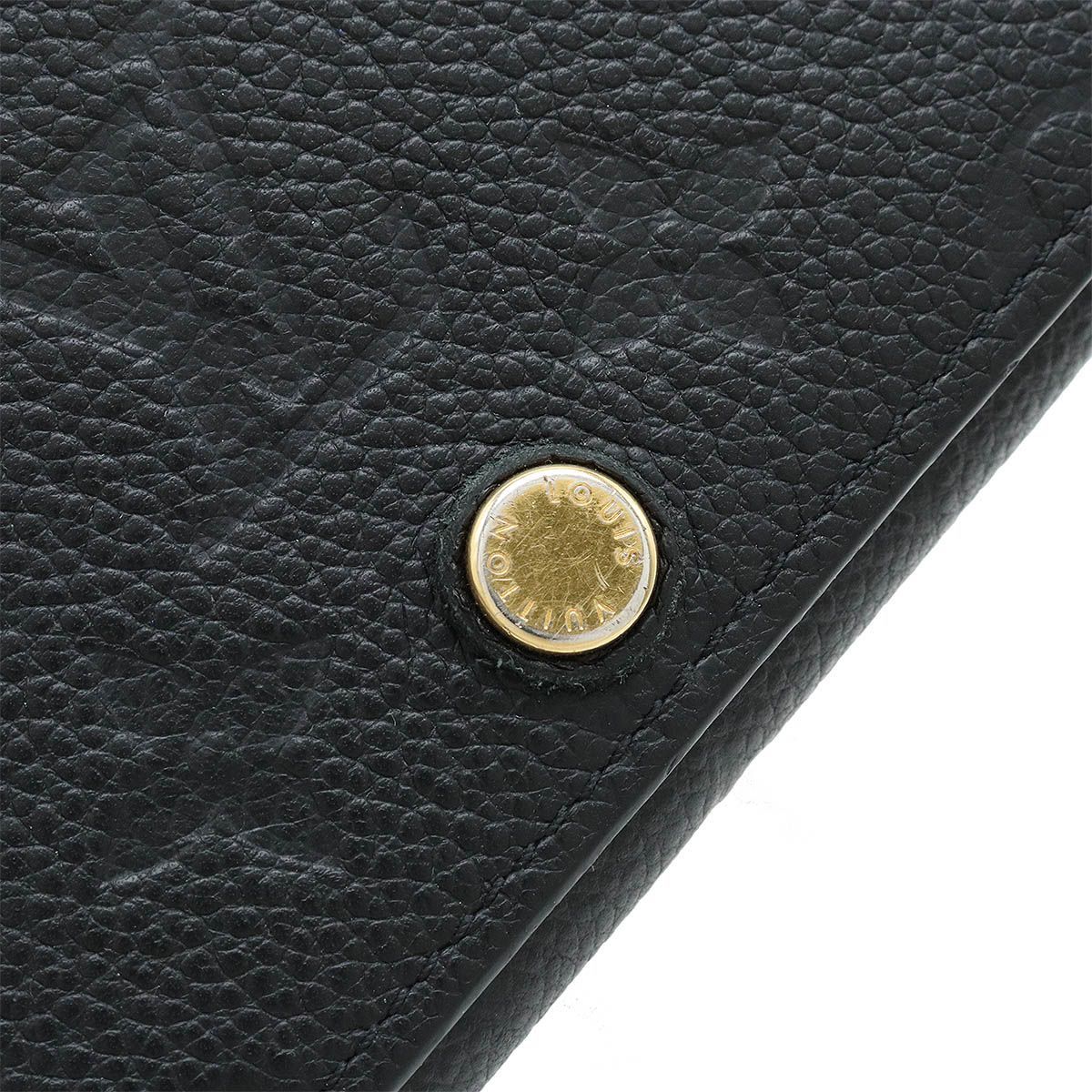 LOUIS VUITTON ルイ ヴィトン モノグラムアンプラント