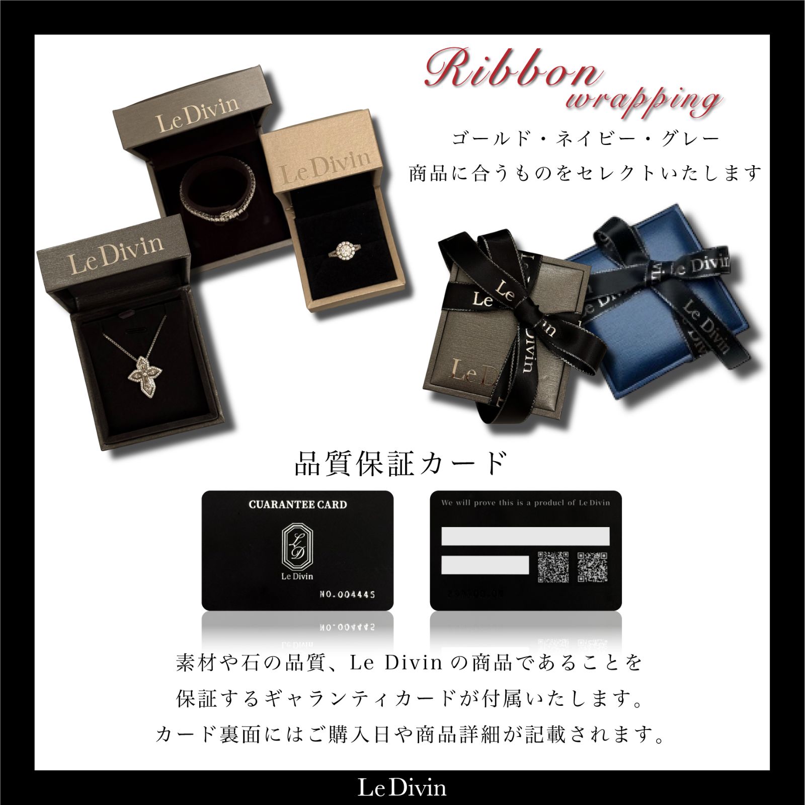 2mm／16cm 人工ダイヤモンド テニスブレスレットS925プラチナ