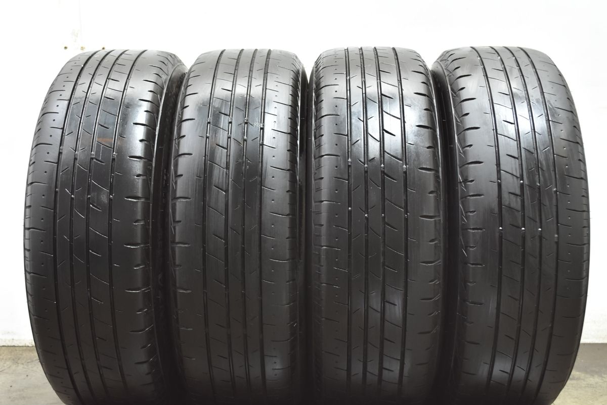 ヤリスクロス セレナ