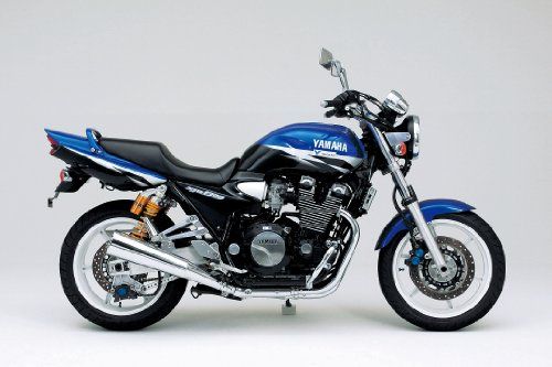 ボアエース シート 張り替え後未使用 SR400 タックロール チェルシー