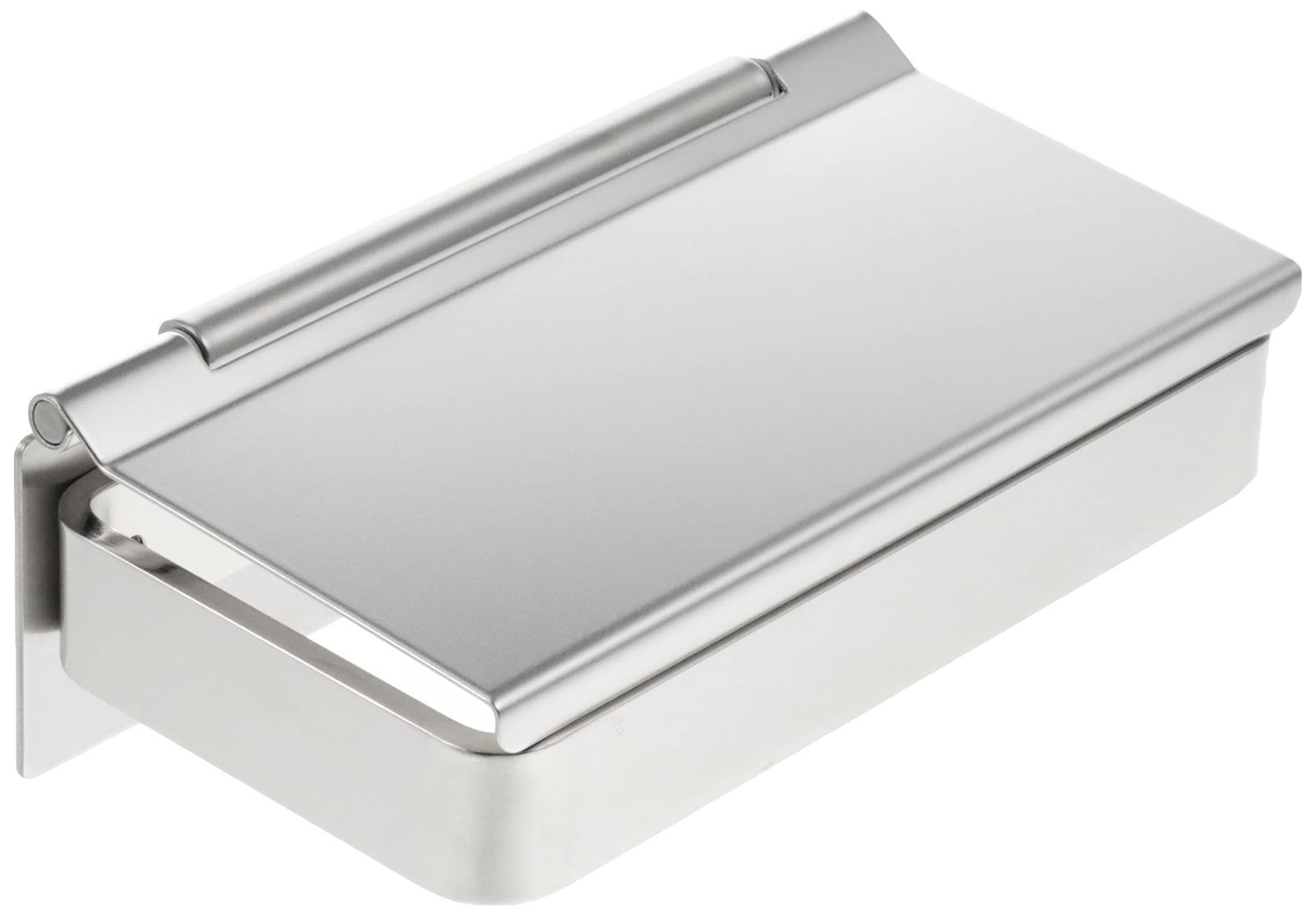 マルヨシ民芸　トガシヨシタケ　センターテーブル　ルラード　ローテーブル　中古美品 マルヨシ民芸 トガシヨシタケ センターテーブル ルラード ローテーブル