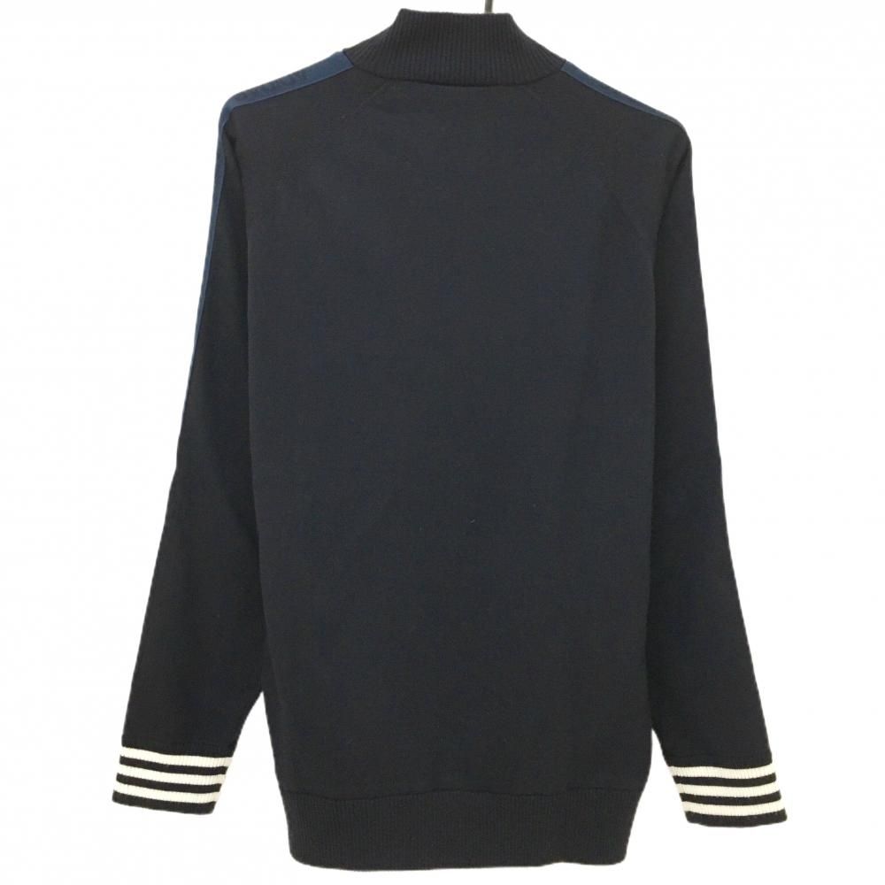 たけまるさま専用】キャロウェイcallawayダブルジップジャケット