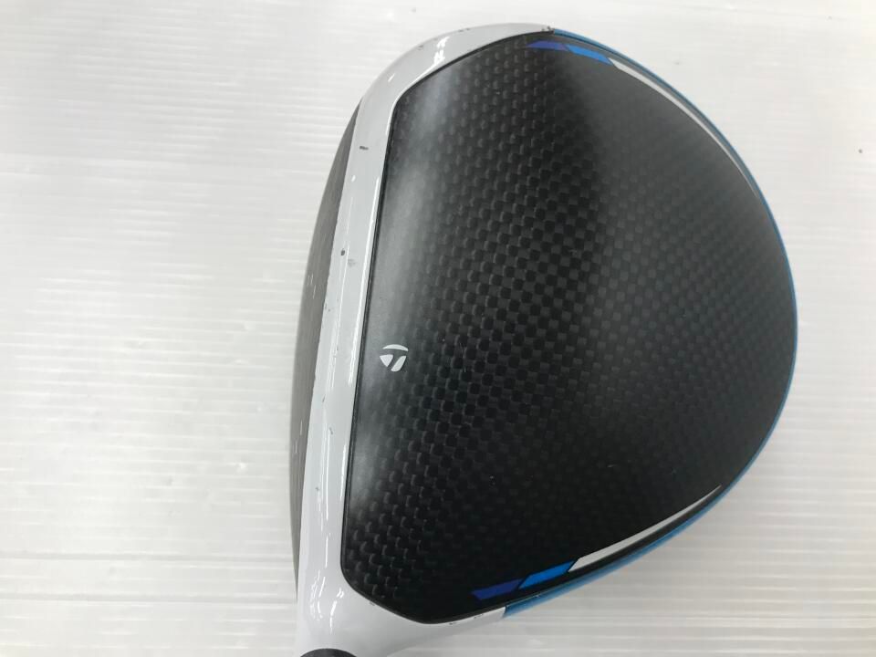 テーラーメイドSIM2 MAX Dドライバー10.5 TENSEI TM-50S 楽天市場】テーラーメイド sim2 max －d シム2マックス