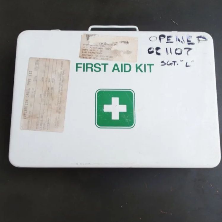 アントニーズ商会 米空軍 三沢基地 SAMURAI WOOD MERCHANTS 空自