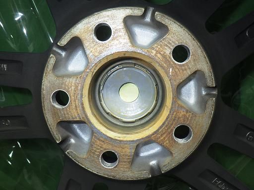 MAXTREK スタッドレス