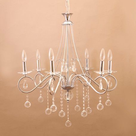 クリスタル シャンデリア 30+50cm クリスタル シャンデリア 30+50cm クリスタル シャンデリア 30+50cm