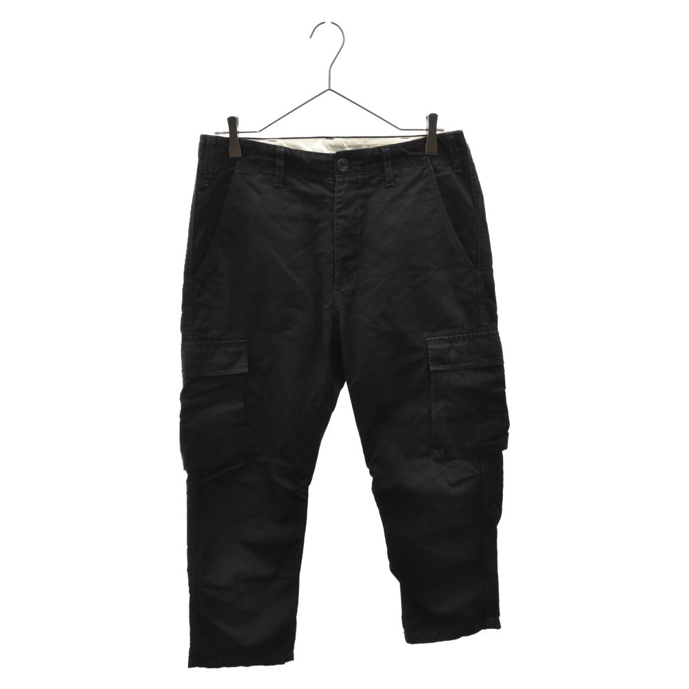 ネイバーフッド カーゴパンツ 18ss ネイバーフッド カーゴパンツ 18ss