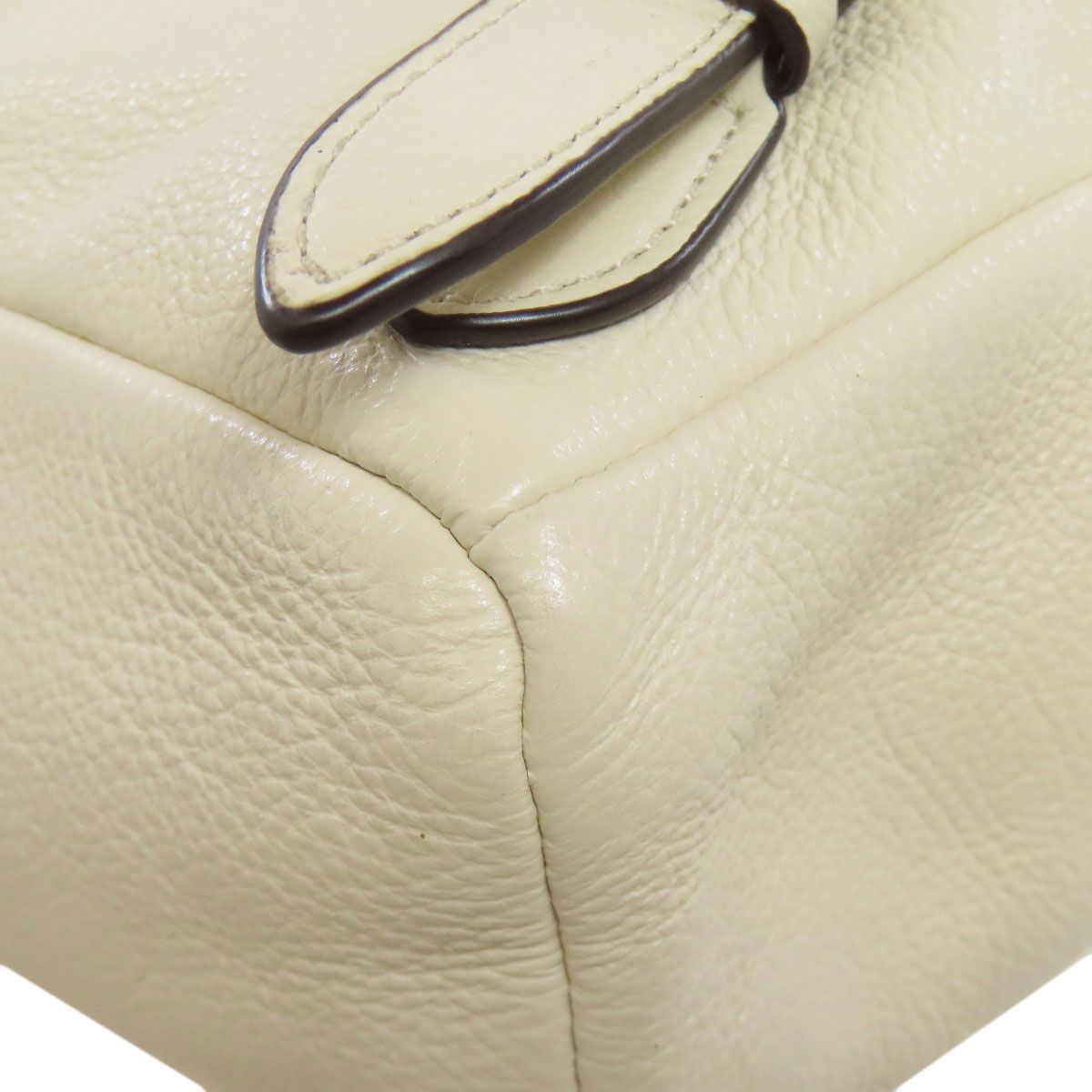 レザー レディース