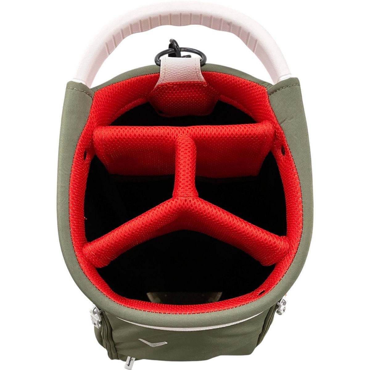カーキ キャロウェイ