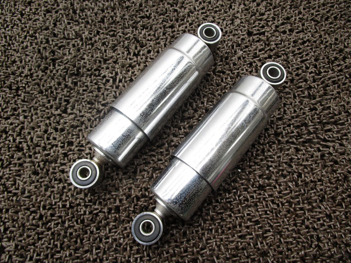 おみつさま専用です ジャズ リアサスペンション △A3738！AC09 ホンダ 【 AC09E 】 JAZZ