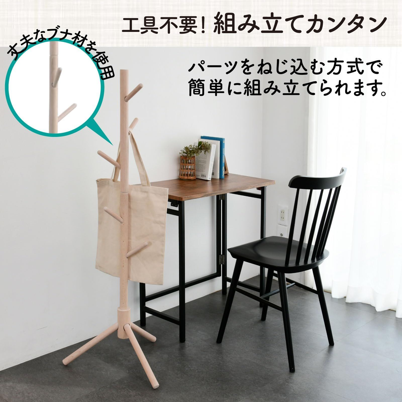 銅製 火鉢 2個セット 持ち手付き 鳥 特製 御火鉢 手あぶり火鉢