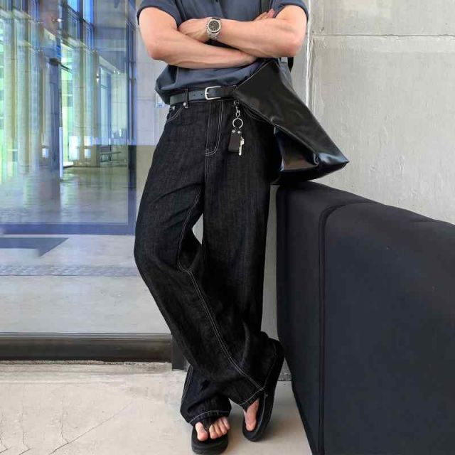 贋の季節 異色官能サスペンス集 / 梶山季之 / ケイブンシャ文庫 贋の