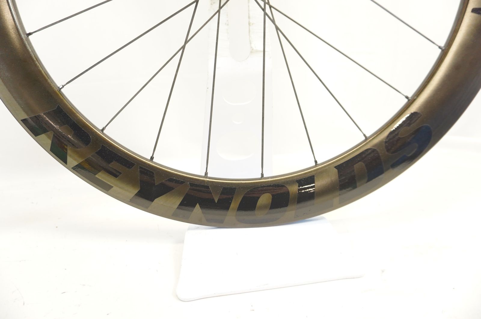 バイチャリ宇都宮店