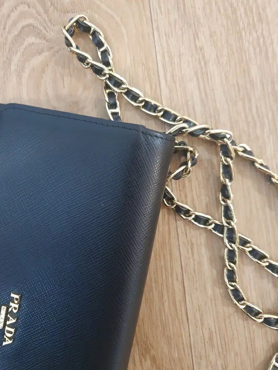 PRADA プラダ