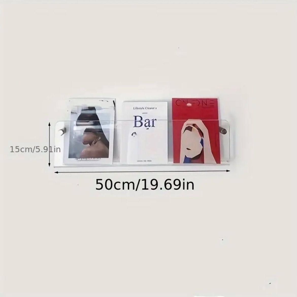家庭用品