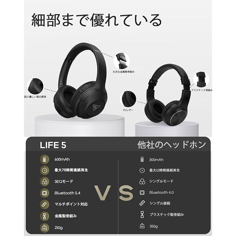 将棋無双　愛蔵版　限定　箱入り豪華版　詰将棋　谷川浩司 将棋無双 愛蔵版 限定 箱入り豪華版 詰将棋 谷川浩司 将棋無双 愛蔵版 限定