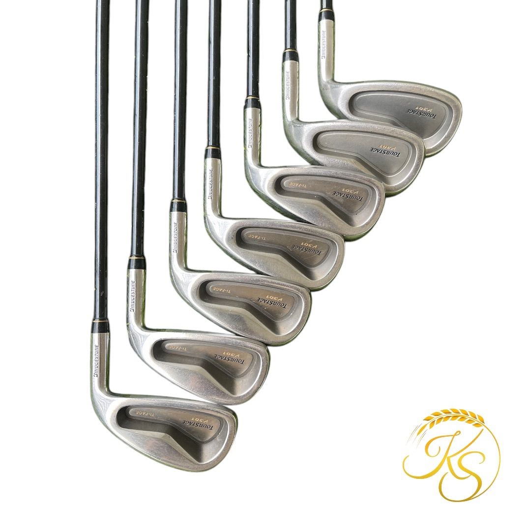 GM813【近隣配達可能】SONY テレビ 46インチ KDL-46EX720 保証付き