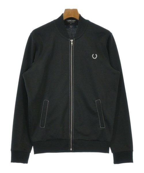 COMME des GARCONS HOMME DEUX ブルゾン その他 メンズ 古着