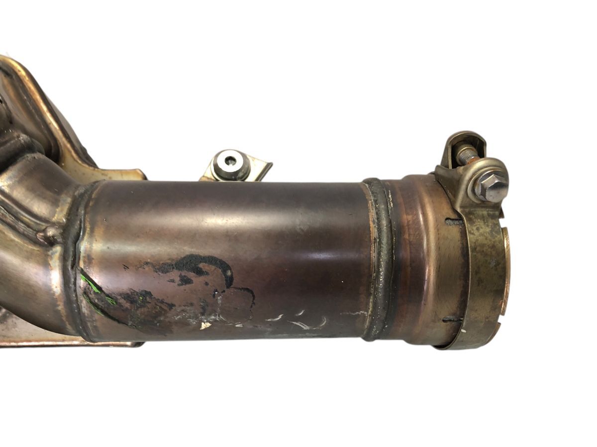 10/2まで取り置き中 カワサキ（KAWASAKI）2019年 Ninja ZX-10R KRT Edition・新登場