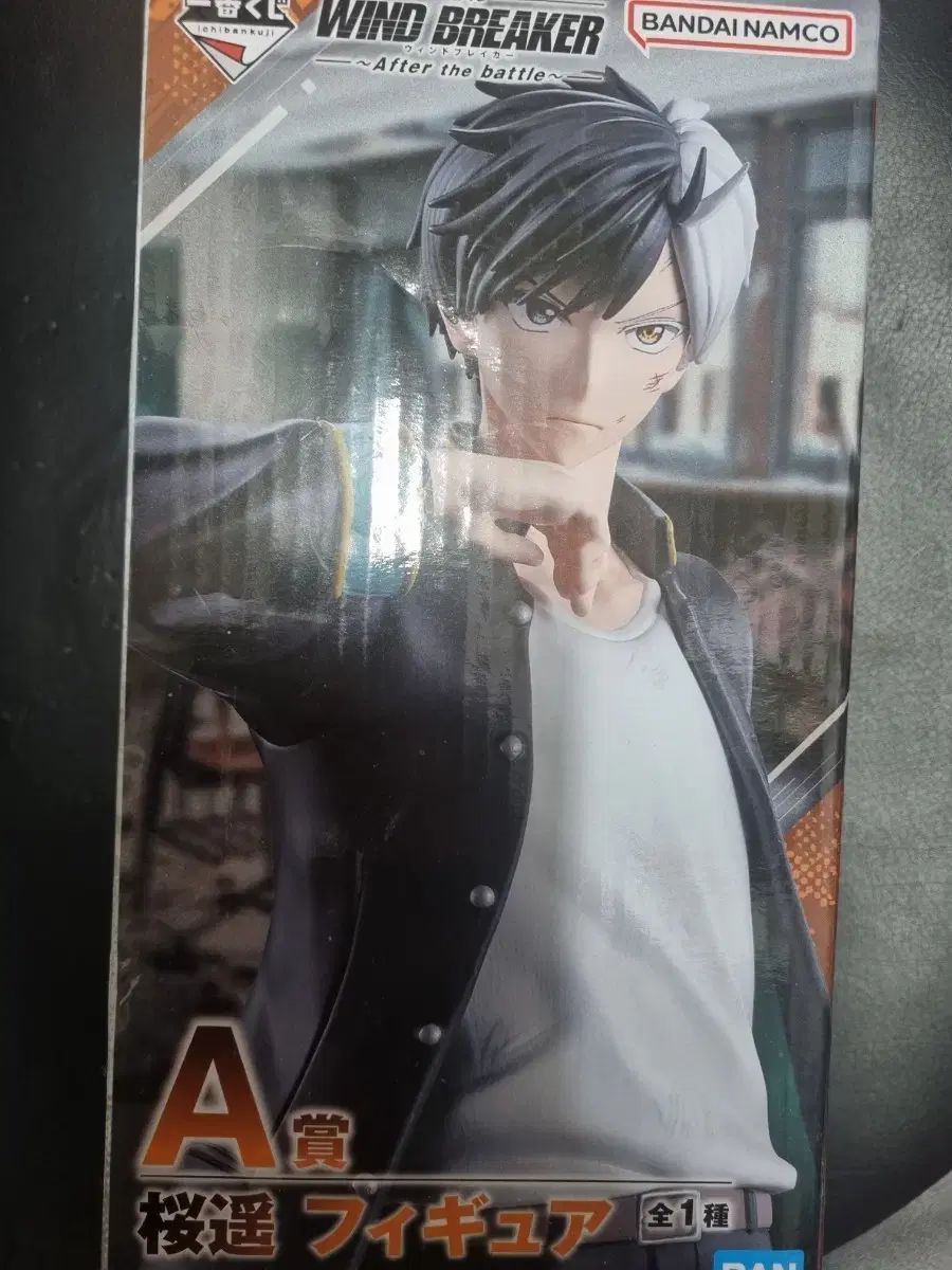 【正規品】ダーマヒール HSR 4本 楽天市場】【国内発送】正規品保証 ダーマヒール1箱10瓶 HSR