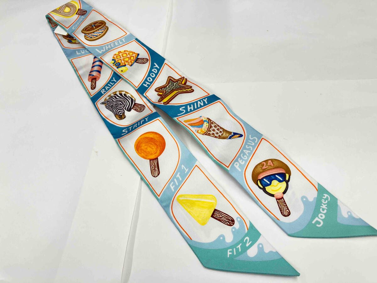 クリスマスセール❗️修験道法螺貝34㎝ 山伏 熊よけ 魔除け