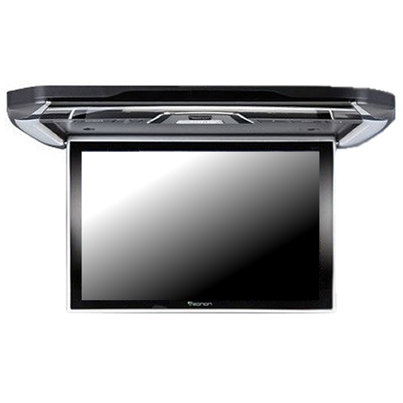 AIMS × ESSENCE AUDIO コラボ OG-01 4.4 2pin AIMS × ESSENCE AUDIO