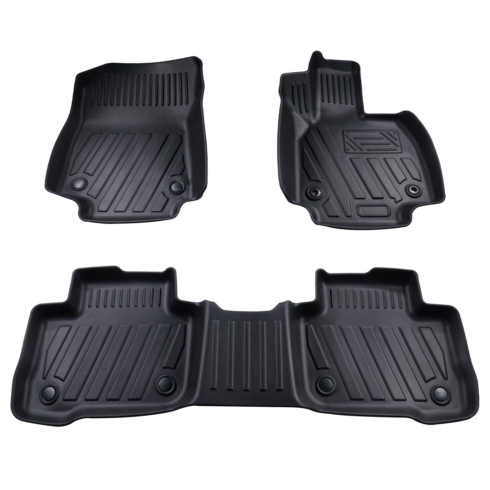 ありがとう - メルカリ