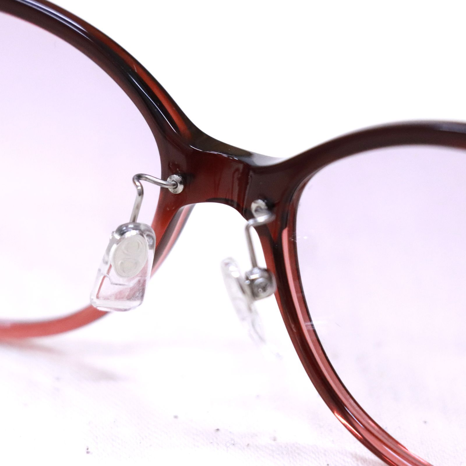 シャルマン LineArt ラインアート サングラス XL1438 BE セール，高品質