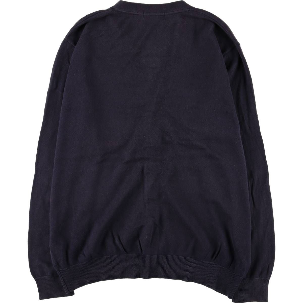 古着 ラルフローレン Ralph Lauren POLO by Ralph Lauren
