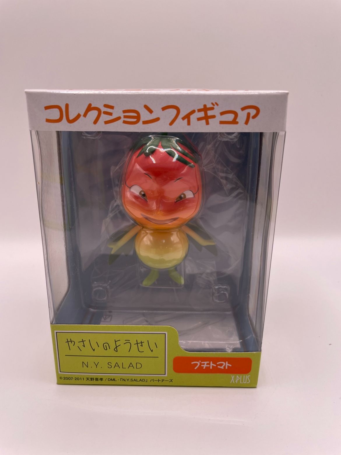 やさいのようせいさん専用 やさいのようせいさん専用 おやさい妖精さん×くだもの妖精さん