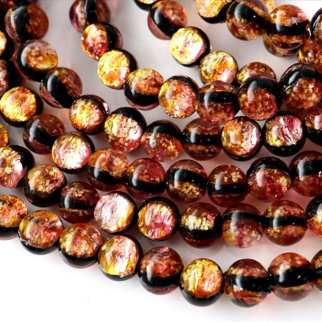 エボニー 木彫り ペーパーナイフ  置き物 エボニー 木彫り ペーパーナイフ 置き物 ミカルゲ」の木製ペーパー