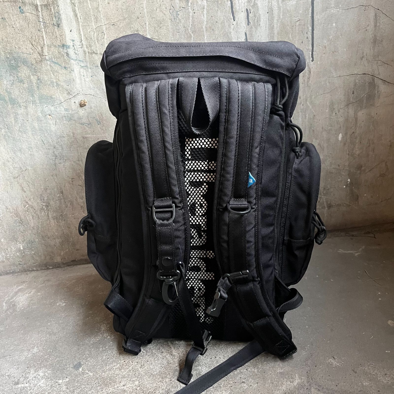 Liberaide リベレイダース ピーエックス BACKPACK Liberaiders PX リベレイダース ピーエックス Liberaiders PX