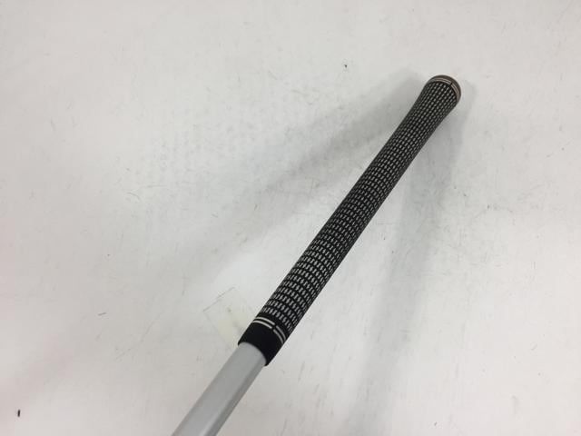 返品OK お買い得品！中古 シャフト単品 (ピン スリーブ付) 1W Motore