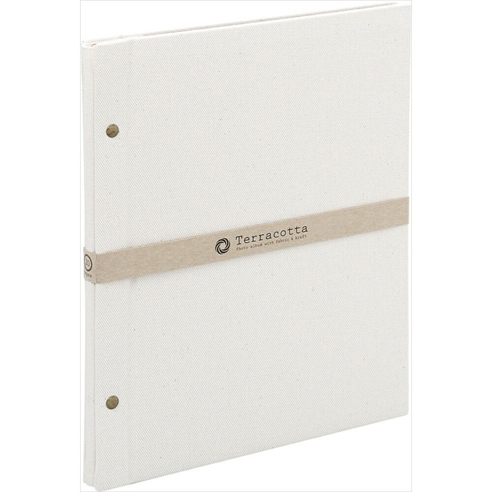 HiGH&LOW」DVD 全14巻 岩田剛典 山田裕貴青柳翔 斎藤工 akira 5巻