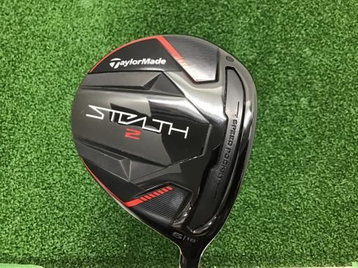 テーラーメイドM2 5W 純正FLEX-S 2017年モデル テーラーメイドM2 5W 純正FLEX-S 2017年モデル TaylorMade